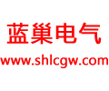 滾筒烘干機出現(xiàn)漏油是怎么回事呢？